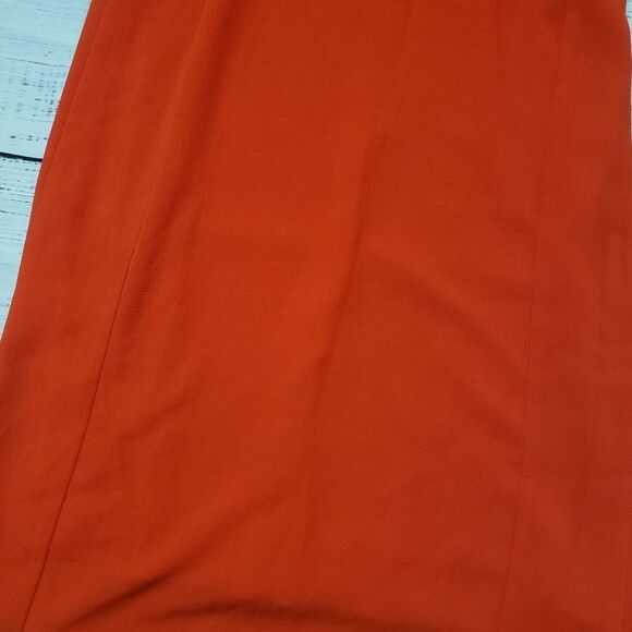 Silence & Noise Dress Cold Shoulder Short Shift Dress (Urban Outfitters) - Picture 7 of 10